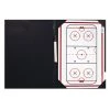 Shop-halona Blue Sports Taktik Tafel, Taktikmape DIN A4 Eishockey