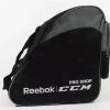 Taschen CCM Schlittschuhtasche Skate Bag Eishockeytasche Pro Shop