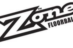 Shop-halona Floorball Schlägertasche Zone Ghostbuster Junior