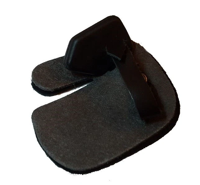 Shop-halona Fingertab, Tab F. Bogensport Lero-Club RH/LH Größe S-XL Fingerschutz 1 Shop-halona Fingertab, Tab F. Bogensport Lero-Club RH/LH Größe S-XL Fingerschutz