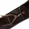Shop-halona Köcher Traditionell F. Bogensport, Schulterköcher, Pfeileköcher Aus Leder