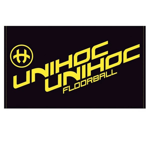 Shop-halona Floorball Teamtasche, Toolbag Unihoc Oxygen Line Senior 20 Stöcke 2 Shop-halona Floorball Teamtasche, Toolbag Unihoc Oxygen Line Senior 20 Stöcke