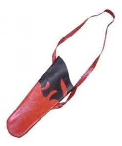 Shop-halona Bogenschießen (junior) Bogenset Halona, Pfeil Und Bogen Mit Zielscheibe Und Köcher F. Kinder