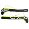 Shop-halona Floorballtasche Eyecatcher Zone 80-104cm
