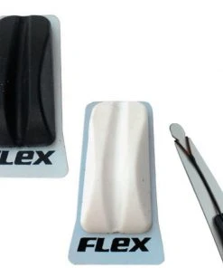 Shop-halona Sehnen-Dämpfer String / Limb Damper Vflex Dämpfer F. Bogenschießen, Bogensport 10 Shop-halona Sehnen-Dämpfer String / Limb Damper Vflex Dämpfer F. Bogenschießen, Bogensport