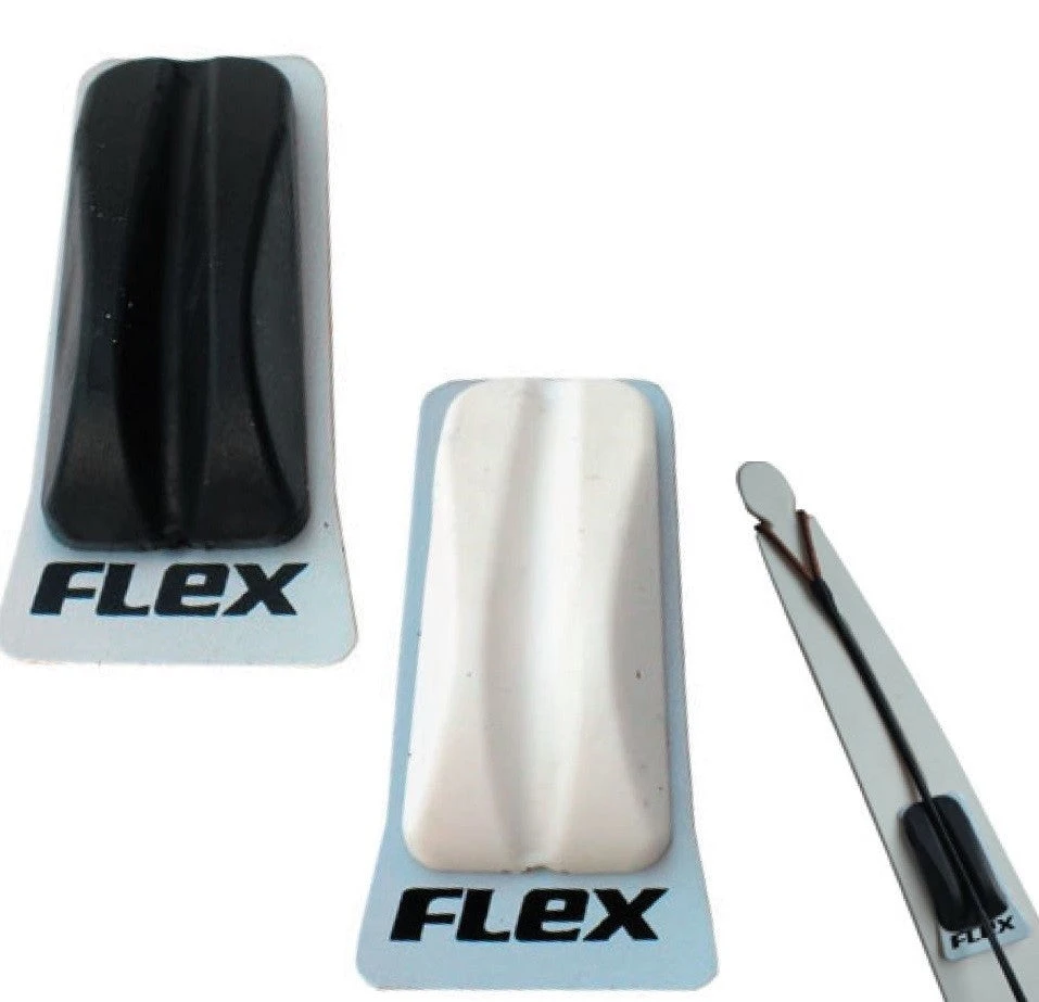 Shop-halona Sehnen-Dämpfer String / Limb Damper Vflex Dämpfer F. Bogenschießen, Bogensport 5 Shop-halona Sehnen-Dämpfer String / Limb Damper Vflex Dämpfer F. Bogenschießen, Bogensport