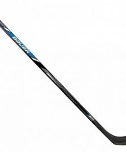 Shop-halona Schläger Bauer I200 Street Bambini 122cm Inlinehockey