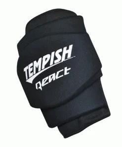 Shop-halona React Ellenbogenschoner, Schützer Senior S Eishockey