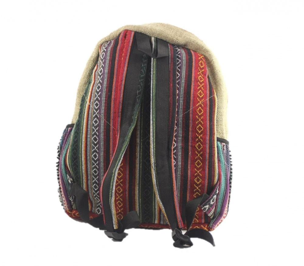 Shop-halona Rucksack Hemp Cultbagz Hanf Backpack 032AD 3 Shop-halona Rucksack Hemp Cultbagz Hanf Backpack 032AD