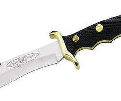 Shop-halona Nieto Kindermesser M. Lederscheide Messer F. Kinder Freizeitmesser