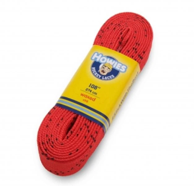 Shop-halona Howies Colored Wax Molded Tip Laces Schnürsenkel Red Schnürsenkel Schlittschuhe 1 Shop-halona Howies Colored Wax Molded Tip Laces Schnürsenkel Red Schnürsenkel Schlittschuhe