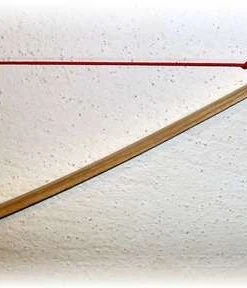 Shop-halona Jugendbogen, Pfeil Und Bogen Holz Savanne Von Kreft