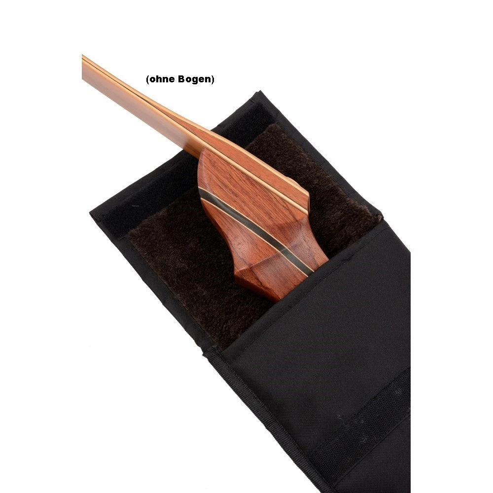 Shop-halona Bearpaw Langbogentasche Wasserabweisend 175 Cm Köcher 2 Shop-halona Bearpaw Langbogentasche Wasserabweisend 175 Cm Köcher