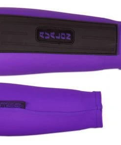 Shop-halona Avalon Armschutz Slip On Stretchyguarc XS-XL