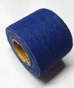 Shop-halona Howies Grip Tape Non Stretch 1,5