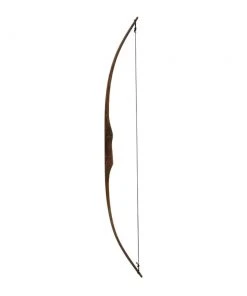 Shop-halona Bearpaw Sportbogen Little Bear F. Kinder, Kindersportbogen