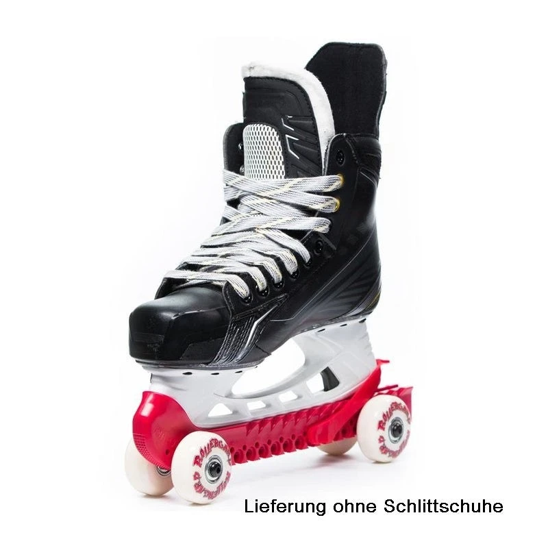 Shop-halona Eishockey Rollergard Kufenschoner Schlittschuhe Mit Rollen 1 Shop-halona Eishockey Rollergard Kufenschoner Schlittschuhe Mit Rollen