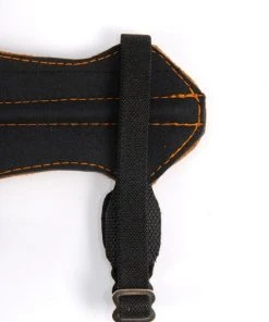 Shop-halona Fingertab Mit Trenner LH/RH, Tab F. Bogensport, Bearpaw XS - XL 59 Shop-halona Fingertab Mit Trenner LH/RH, Tab F. Bogensport, Bearpaw XS - XL