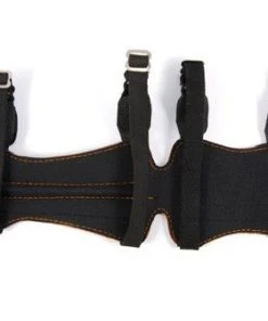 Shop-halona Fingertab Mit Trenner LH/RH, Tab F. Bogensport, Bearpaw XS - XL 66 Shop-halona Fingertab Mit Trenner LH/RH, Tab F. Bogensport, Bearpaw XS - XL