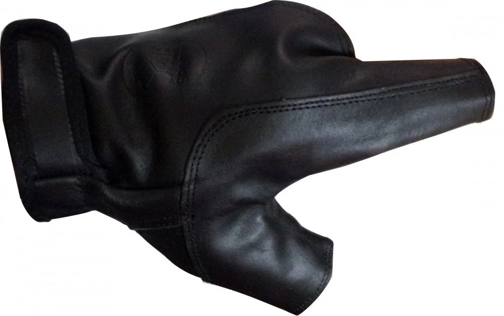 Shop-halona Bogenhandschuh Black F. Bogenschiessen Halona TS Shelf, Kinder U. Jugend 3 Shop-halona Bogenhandschuh Black F. Bogenschiessen Halona TS Shelf, Kinder U. Jugend