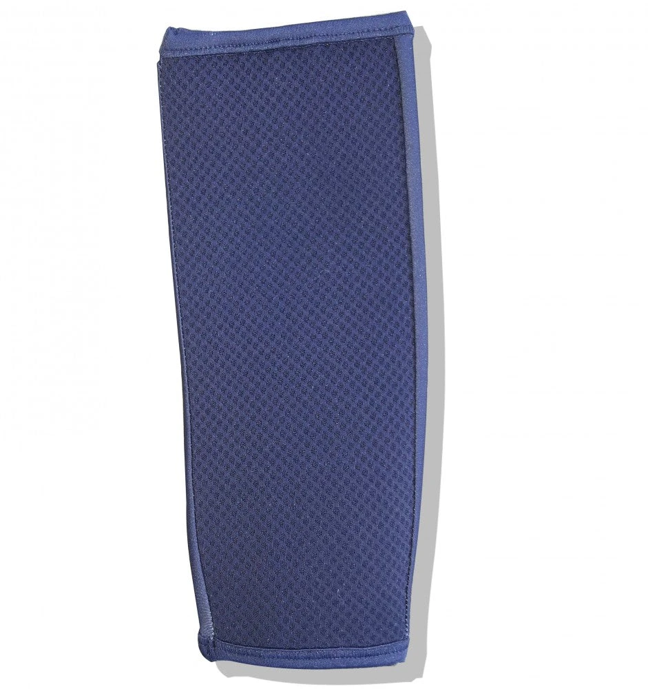 Shop-halona Armschutz EXE Tube Slip On F. Bogensport Größe M Zum Überziehen 1 Shop-halona Armschutz EXE Tube Slip On F. Bogensport Größe M Zum Überziehen