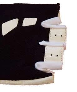 Shop-halona Fahrradhandschuhe Fahhradhandschuh Crekk, Halbfinger Handschuhe F. Radfahrer S-XL Mesh