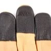 Shop-halona Bearpaw Schießhandschuh, Fingerschutz, Handschuh L Bogenschießen Jugend