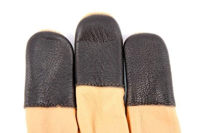 Shop-halona Bearpaw Schießhandschuh, Fingerschutz, Handschuh Mini Bogenschießen 4 Shop-halona Bearpaw Schießhandschuh, Fingerschutz, Handschuh Mini Bogenschießen