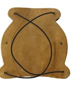 Shop-halona Bogensport Armschutz Black.bulls PIS726