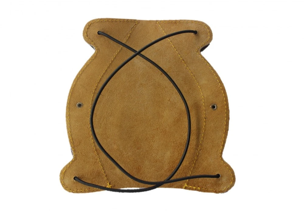 Shop-halona Bogensport Armschutz Black.bulls PIS726 2 Shop-halona Bogensport Armschutz Black.bulls PIS726