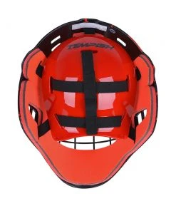 Shop-halona Inlinehockey Floorballhelm Torwarthelm Tempish Floorball Hector 7 Shop-halona Inlinehockey Floorballhelm Torwarthelm Tempish Floorball Hector