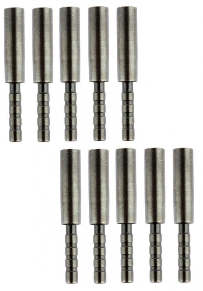 Shop-halona Zubehör Für Pfeile 10x Bearpaw Insert F. Carbonpfeil 9/32 Penthalon Slime Line Half Out Insert 3 Shop-halona Zubehör Für Pfeile 10x Bearpaw Insert F. Carbonpfeil 9/32 Penthalon Slime Line Half Out Insert