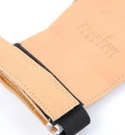 Shop-halona Bearpaw Schießhandschuh, Fingerschutz, Handschuh S Bogenschießen Kinder