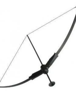 Shop-halona Bogenschießen (junior) Pfeil Und Bogen SET Inkl. 6 Pfeile M. Saugnapf Von Stealth Sport