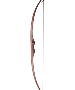 Shop-halona Bogenschießen (junior) Bearpaw Kinderbogenset, Sportbogen F. Kinder, 3 Saugnapfpfeile, Pfeil Und Bogen