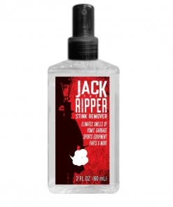 Shop-halona Anti Geruchspray Sport Eishockey Stink Removal Spray