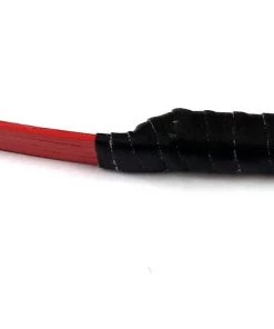 Shop-halona Pfeil Und Bogen Farbig Mit 3 Pfeilen Aus Escheholz 100 Cm 18 Shop-halona Pfeil Und Bogen Farbig Mit 3 Pfeilen Aus Escheholz 100 Cm