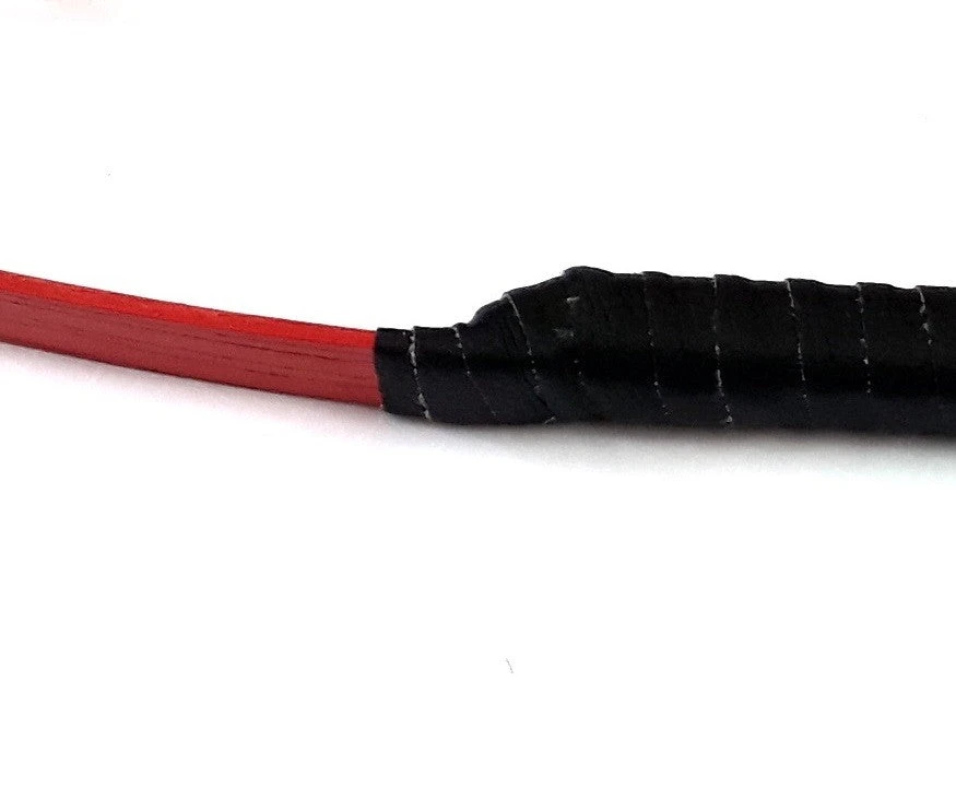 Shop-halona Pfeil Und Bogen Farbig Mit 3 Pfeilen Aus Escheholz 100 Cm 9 Shop-halona Pfeil Und Bogen Farbig Mit 3 Pfeilen Aus Escheholz 100 Cm