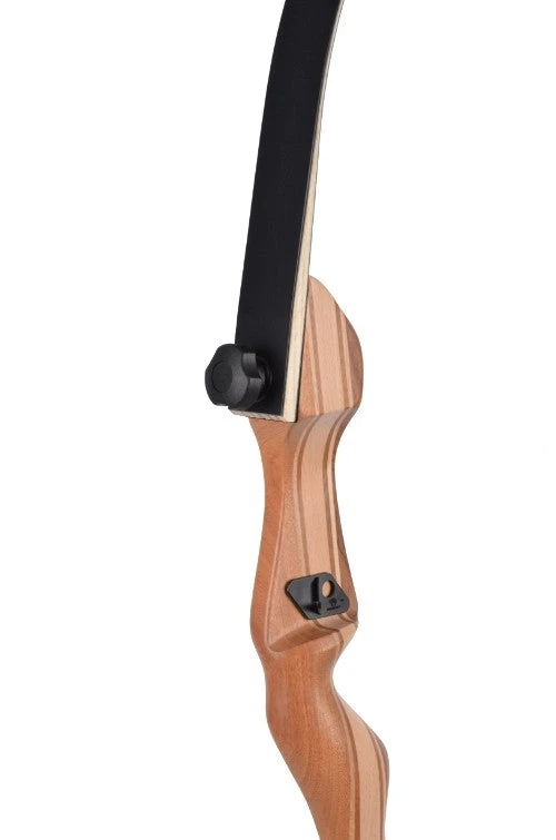 Shop-halona Recurvebogen, Sportbogen Take Down Field Star 66 - 32 Lbs Bearpaw Jugendbogen 2 Shop-halona Recurvebogen, Sportbogen Take Down Field Star 66 - 32 Lbs Bearpaw Jugendbogen