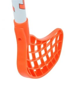 Shop-halona Floorballschläger Frontman Zertifiziert, Unihockey Carbon Glasfaser 90-102 Cm 8 Shop-halona Floorballschläger Frontman Zertifiziert, Unihockey Carbon Glasfaser 90-102 Cm