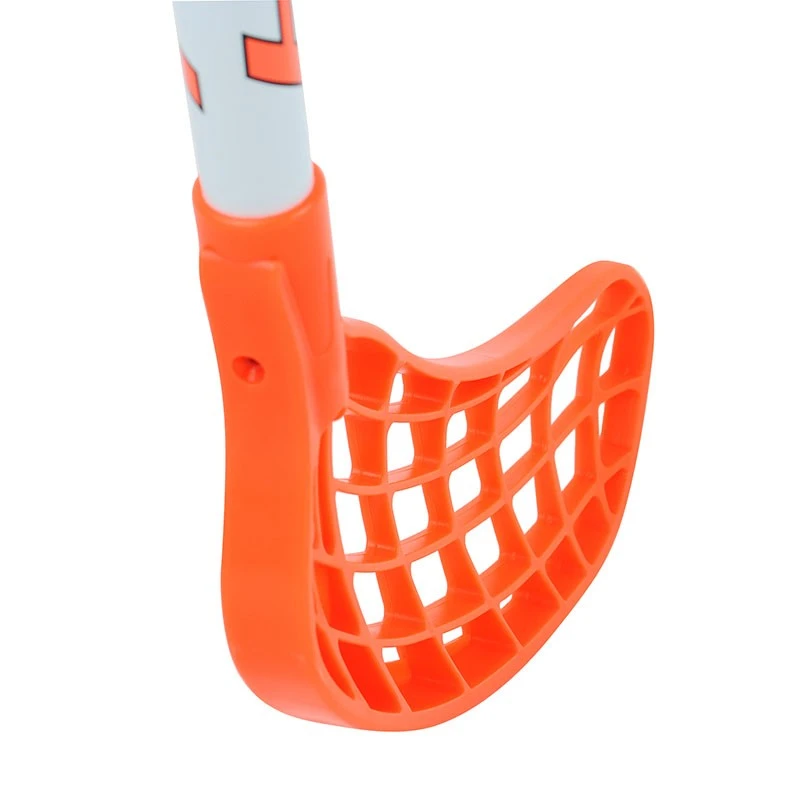 Shop-halona Floorballschläger Frontman Zertifiziert, Unihockey Carbon Glasfaser 90-102 Cm 3 Shop-halona Floorballschläger Frontman Zertifiziert, Unihockey Carbon Glasfaser 90-102 Cm