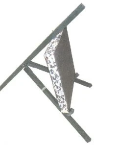 Shop-halona Scheibenständer Bogensport Halona Klappständer F. Zielscheiben 6 Shop-halona Scheibenständer Bogensport Halona Klappständer F. Zielscheiben