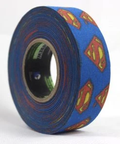 Shop-halona Eishockey Renfrew Schlägertape Pro Patterned