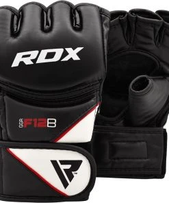 Shop-halona RDX MMA Grappling F12B Handschuhe