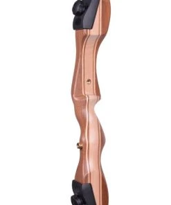 Shop-halona Bearpaw Young Fox, Sportbogen F. Jugend, Recurvebogen, 54 Zoll 26lbs 6 Shop-halona Bearpaw Young Fox, Sportbogen F. Jugend, Recurvebogen, 54 Zoll 26lbs