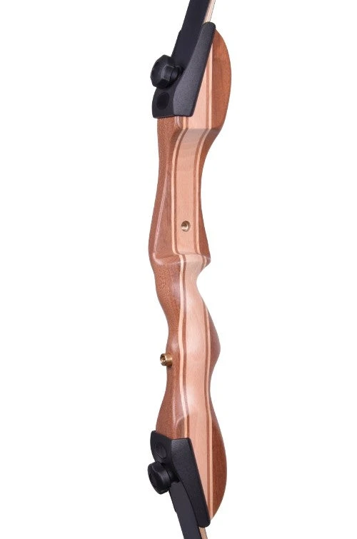 Shop-halona Bearpaw Young Fox, Sportbogen F. Jugend, Recurvebogen, 54 Zoll 26lbs 3 Shop-halona Bearpaw Young Fox, Sportbogen F. Jugend, Recurvebogen, 54 Zoll 26lbs