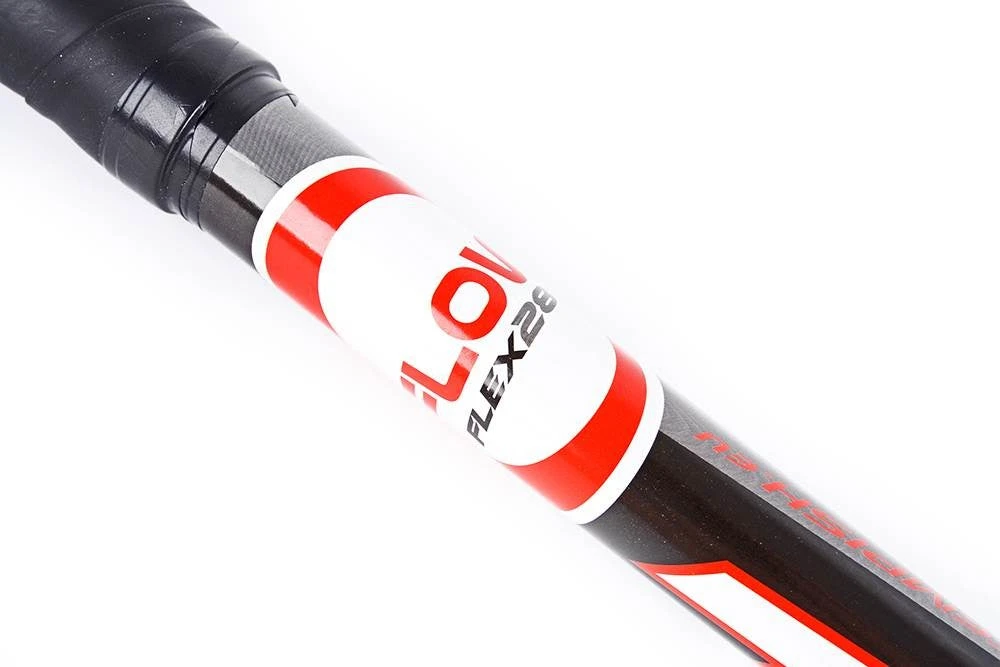 Shop-halona Floorballschläger Unihockey Tempish FLOW 95-100 Cn 4 Shop-halona Floorballschläger Unihockey Tempish FLOW 95-100 Cn