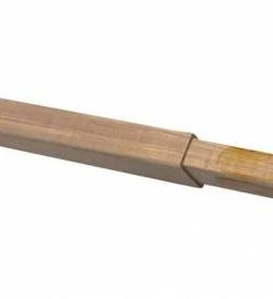 Shop-halona SchaftverlÀngerung Senior Holz F. HockeyschlÀger Eishockey