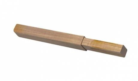 Shop-halona Schaftverlängerung Senior Holz F. Hockeyschläger Eishockey 1 Shop-halona Schaftverlängerung Senior Holz F. Hockeyschläger Eishockey