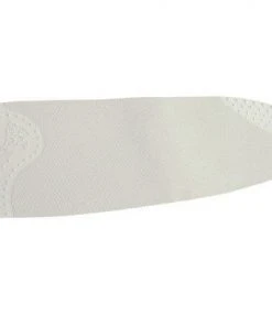 Shop-halona Attack Pad, Eishockeyschläger Pad Tape Tacki Mack Weiss Senior